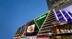 One Raffles Place (D1), Retail #602995141